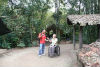 EAI Accessible Vietnam