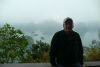 EAI Accessible Vietnam