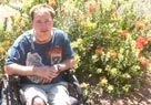 Kirstenbosch Botanical Gardens