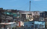 Township Tour