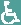 Accessible Travel Opportunities