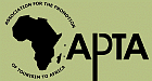 Member, Association of Promotion of Tourism to Africa